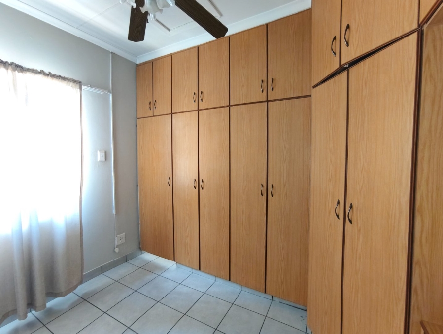 To Let 1 Bedroom Property for Rent in Generaal De Wet Free State